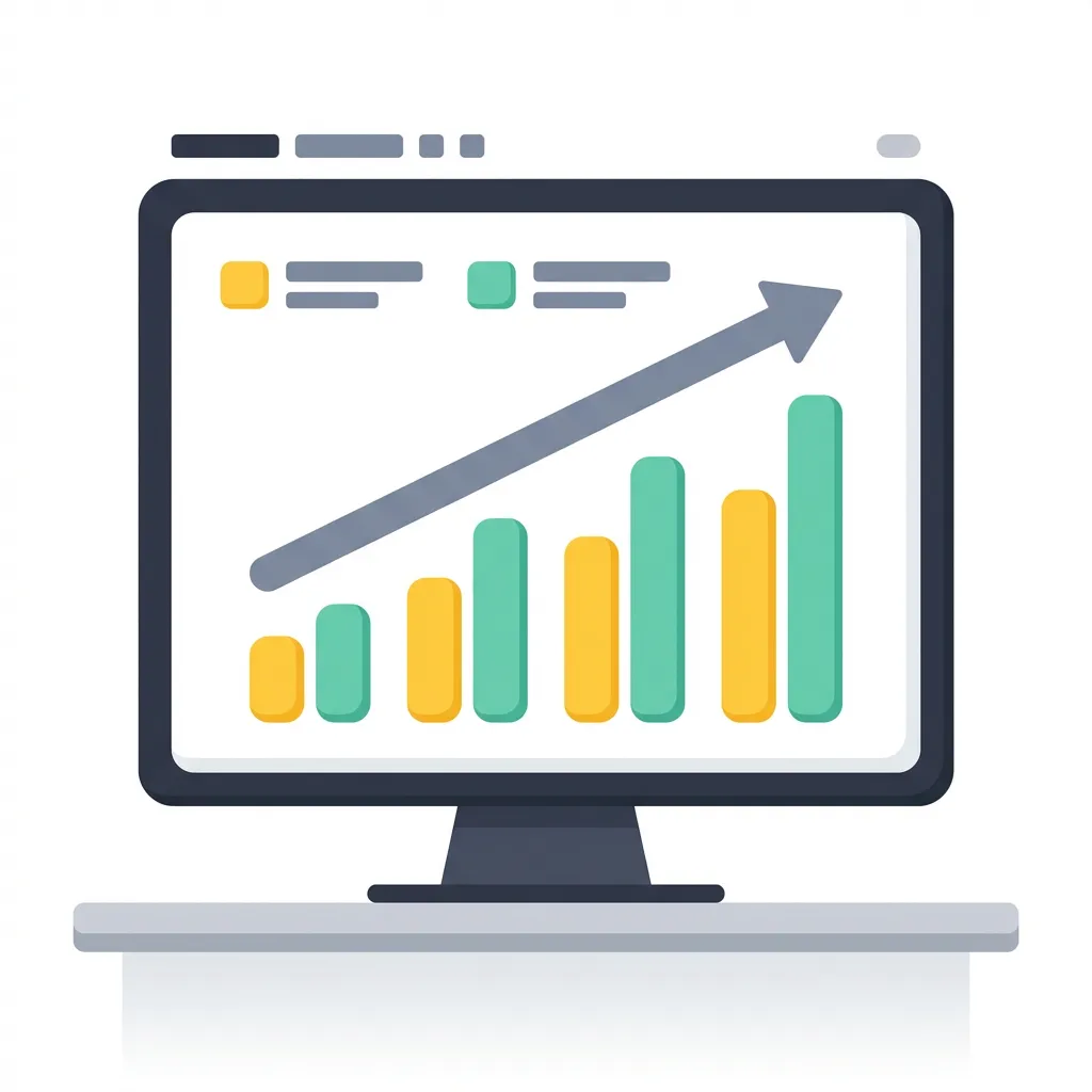 Higher Opt-in & Conversion