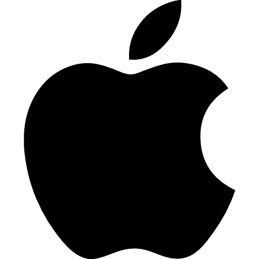 macOS / iOS