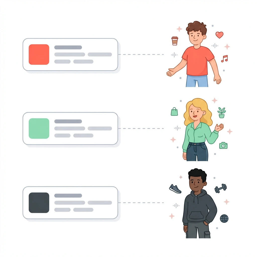 Send Personalized Notifications