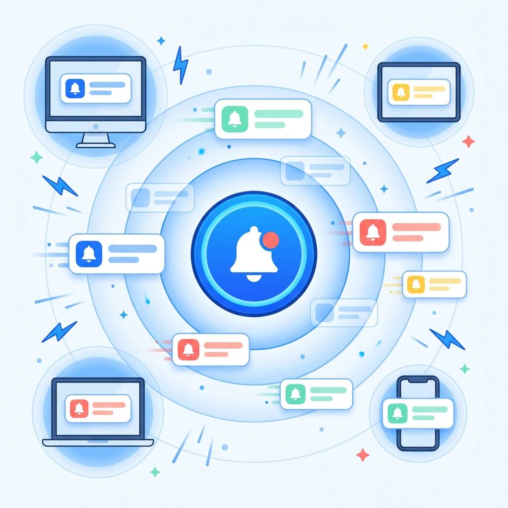 Real-time Communication